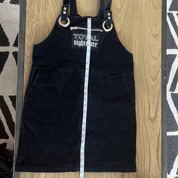 SOLD - Picture 4 of 4